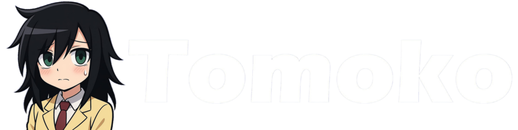 default-logo
